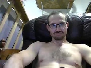 hollywood696's webcam