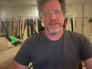 hollywooddaddy5's webcam
