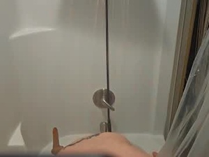 hollywoodroxxx's webcam