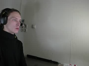 holy_entertainment's webcam