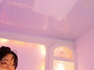holy_lux22's webcam