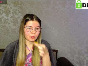 holy_michela's webcam