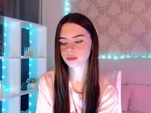 holymiax's webcam