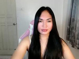 holymolly17's webcam