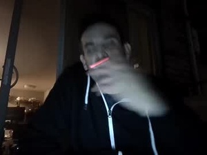 holytoledo's webcam
