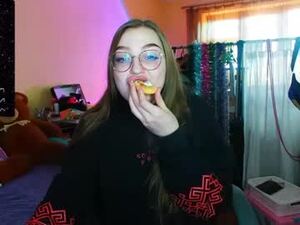 holyweed420's webcam