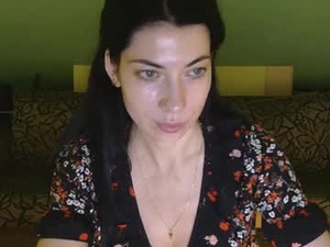 holyynun_'s webcam