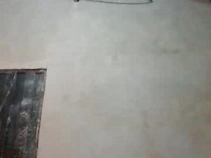 hombreapasionado's webcam