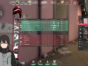 homelaaander's webcam