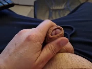 homerjs1's webcam