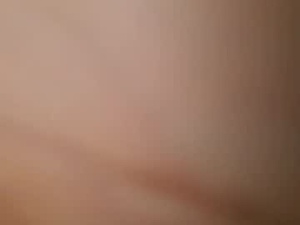 hommebi640's webcam