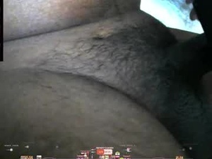 hommehaliege's webcam