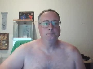 homquisgode11's webcam