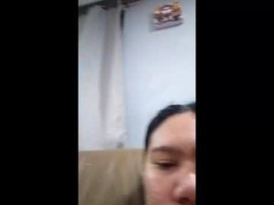 honebabe's webcam