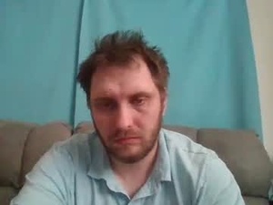 honesttechsubmale's webcam