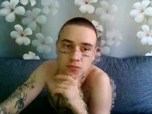 honey8erry's webcam