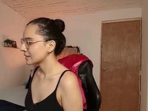 honey_buu's webcam