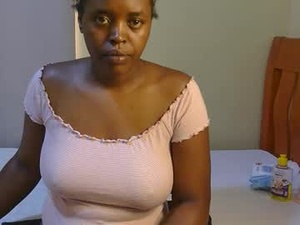 honey_caddy's webcam