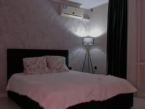 honey_chantal's webcam