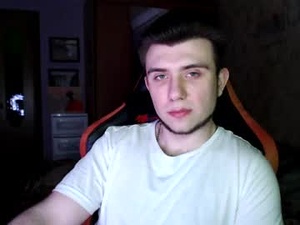 honey_furry's webcam