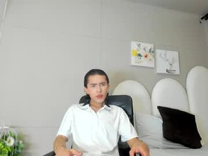 honey_hex_'s webcam