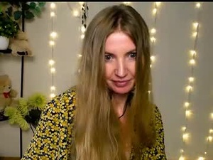 honey_lilly_'s webcam