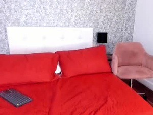 honey_sweet777's webcam