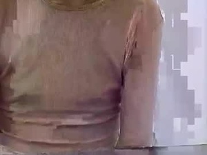 honey_yuzu's webcam