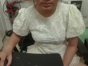 honeybaby2k's webcam