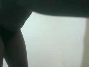 honeybae6793's webcam