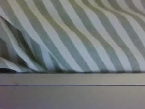 honeybee0710's webcam