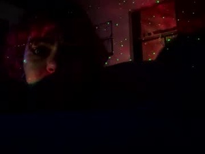 honeybeexo12's webcam