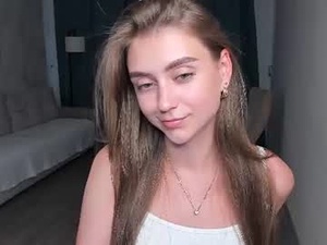 honeybines's webcam