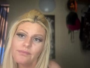 honeybuhnny's webcam