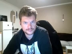 honeybunch24's webcam