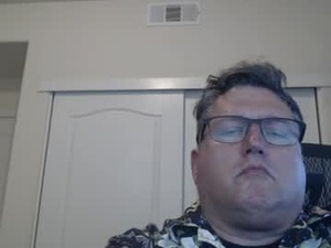 honeybunches1777's webcam