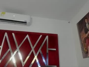 honeycouple6's webcam