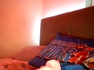 honeydewmelon1985's webcam