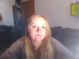 honeydewmolly's webcam