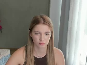 honeydoll7's webcam