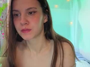honeylem0n's webcam
