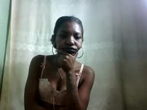 honeyrinahsexy's webcam