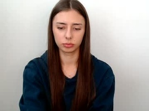 honeyteasee's webcam