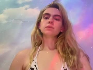 honeyxlimbed's webcam