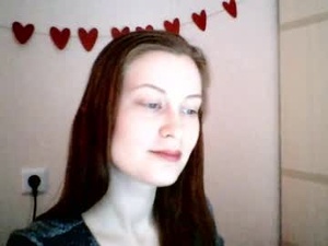 honeyy_bun's webcam