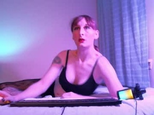 honkersbonkers's webcam