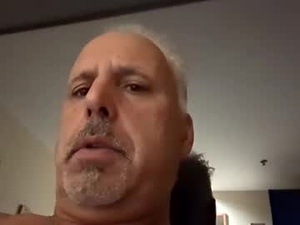 honky220557's webcam