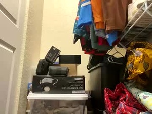honorsgirl's webcam