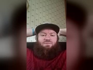 hoodbilly304's webcam