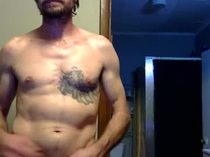 hoodedcricket's webcam
